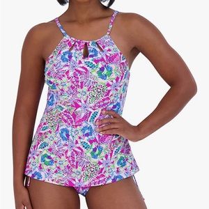 Stella Parker Flower Power 2 Piece Set